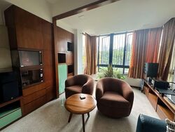Sanctuary Green (D15), Condominium #533977451